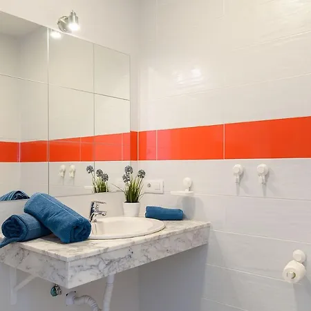 Xana Коста Бланка