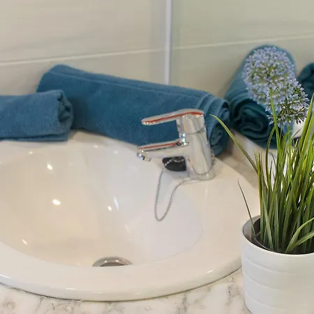 Xana 빌라 플라야블랑카