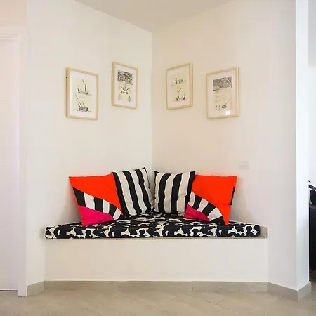 Xana 빌라 플라야블랑카