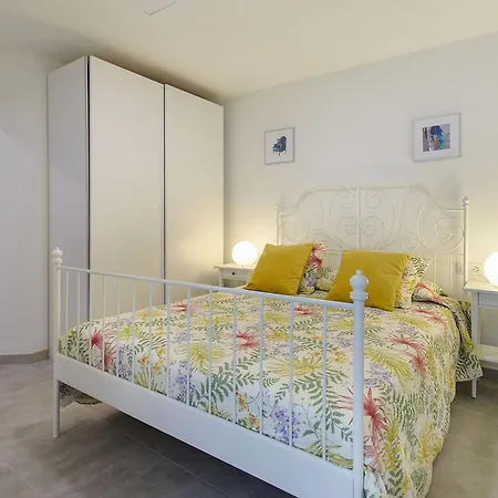 빌라 Xana 플라야블랑카