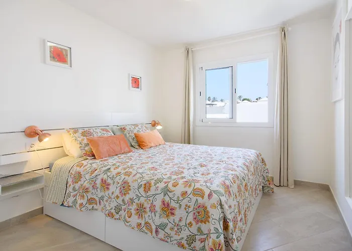 Villa Xana *