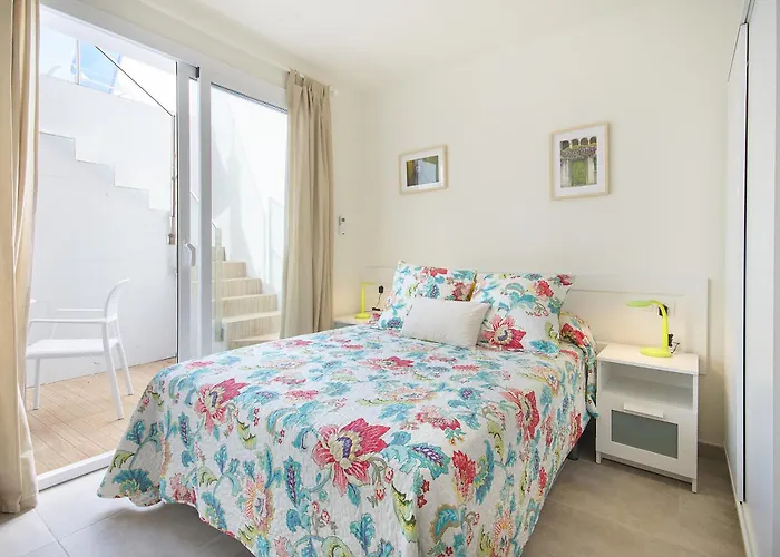 Xana Villa *