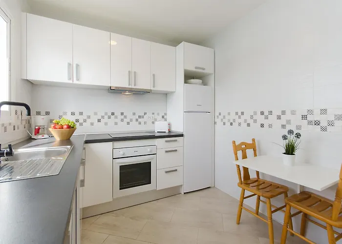 Xana Villa